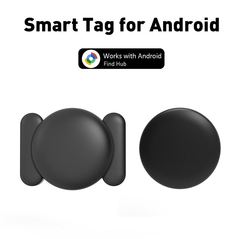 Smart Home Website - Android Security Navigate Locator Google Find