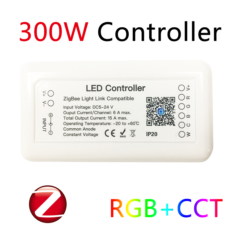 Alexa Compatible Bulb - Tuya Zigbee Thông Minh Điều Khiển