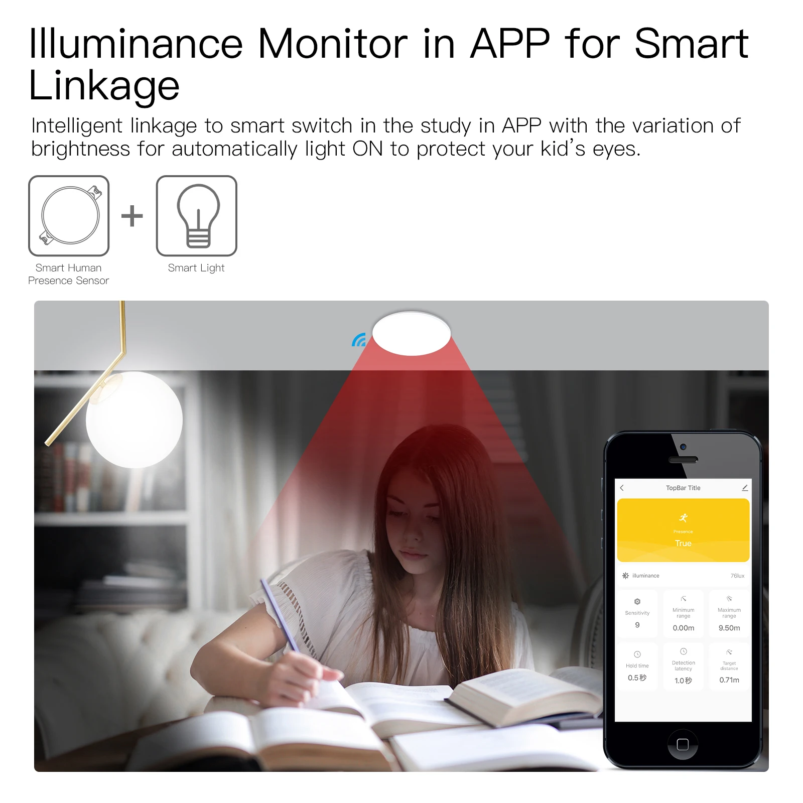 Tuya Smart ZigBee / WiFi Human - đánh giá và giá Smart Home Wifi Hub