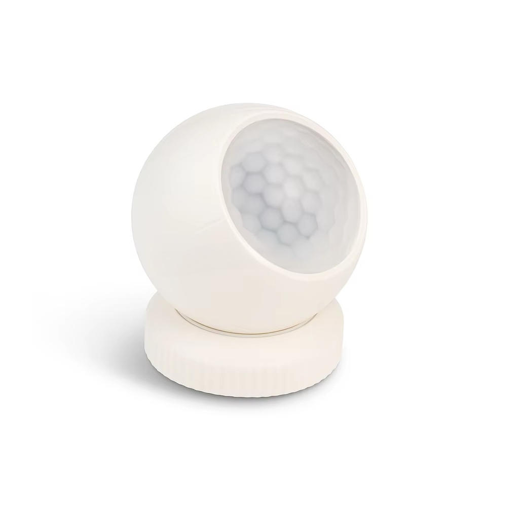 Smart home solutions for the e - đánh giá và giá Smart Elderly Home