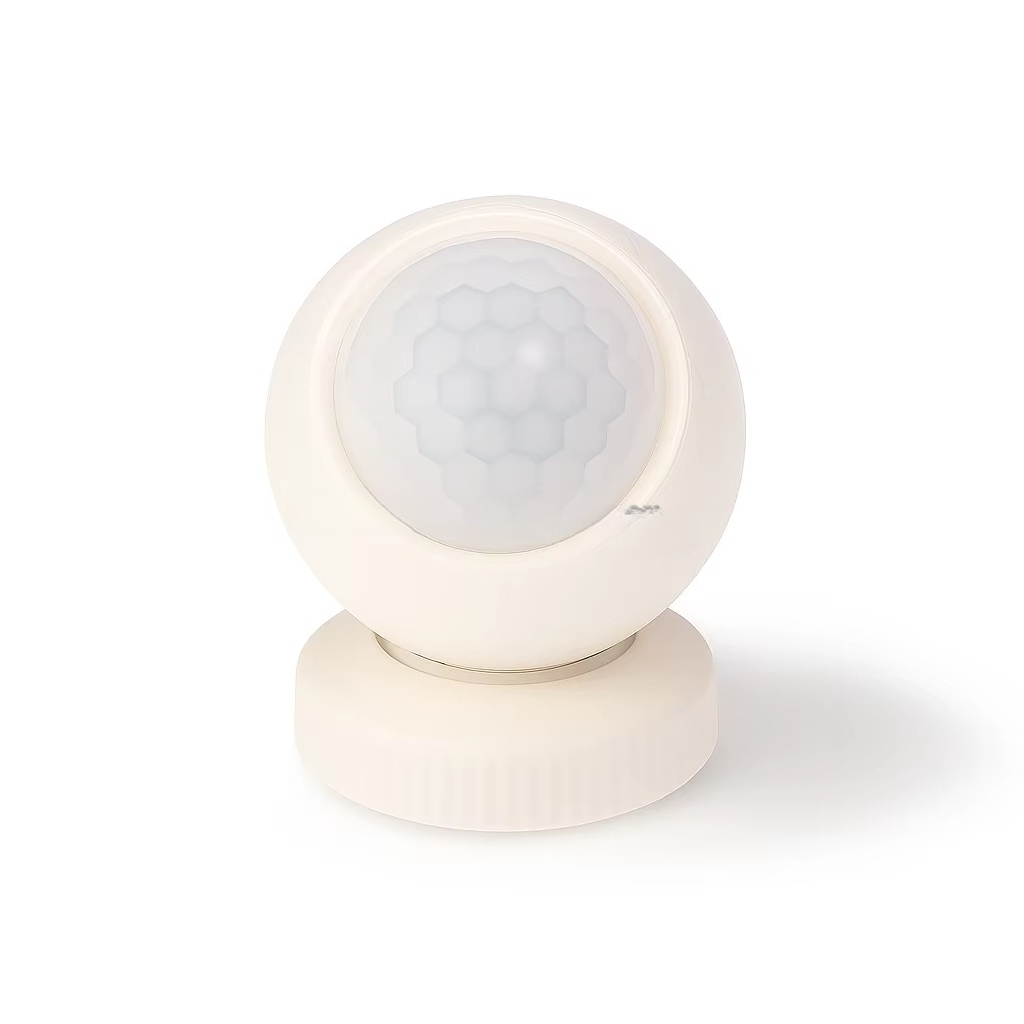 Smart home solutions for the e - đánh giá và giá Smart Elderly Home