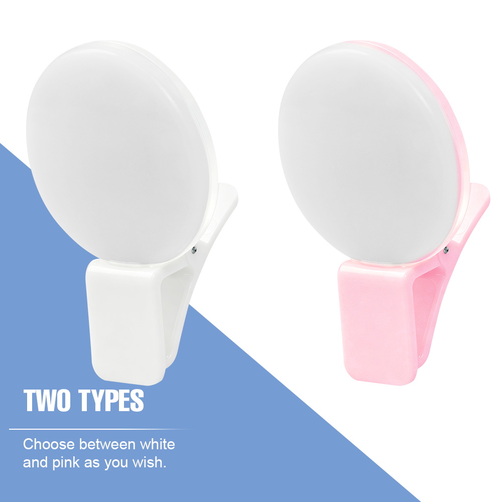 220V Thông Minh LED RGB Đèn Tu - đánh giá và giá Alexa Compatible Bulb