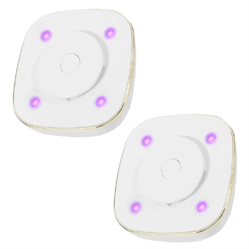 Smart For Home And Travel Wall - đánh giá và giá Smart Home Features