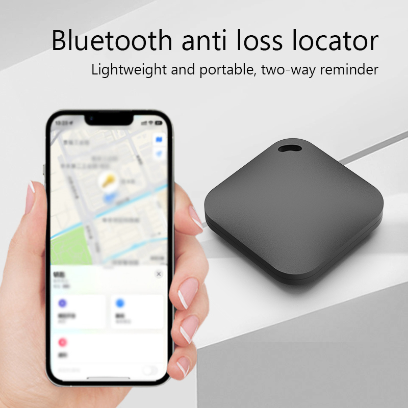 Smart GPS Tracker Works With A - đánh giá và giá Smart Home Hub Matter