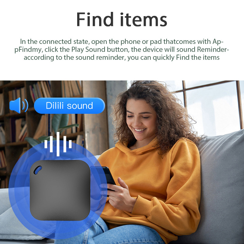 Smart GPS Tracker Works With A - đánh giá và giá Smart Home Hub Matter
