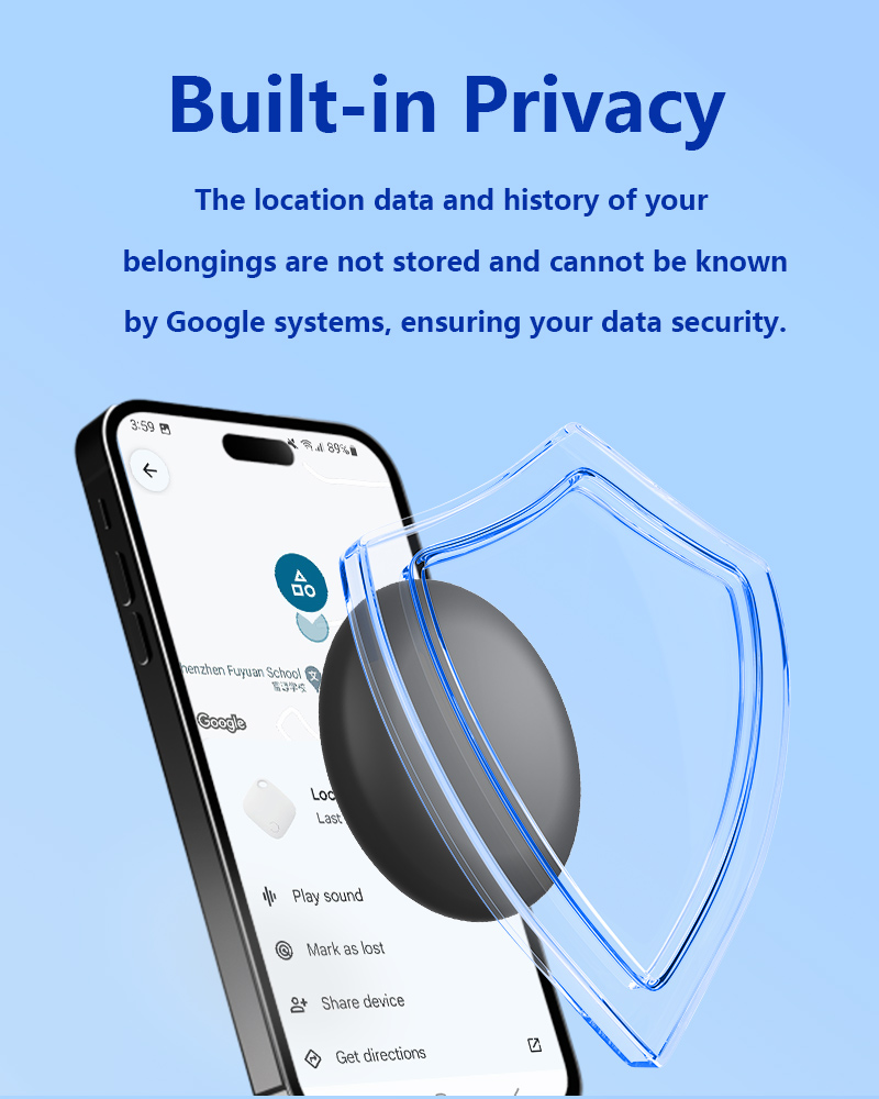 Android Security Navigate Loca - đánh giá và giá Smart Home Website