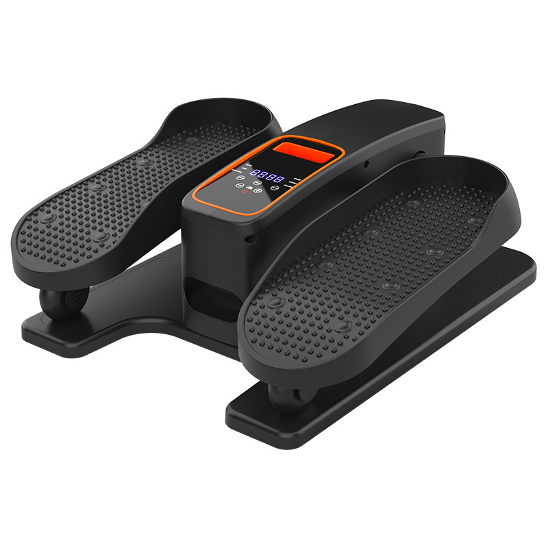 Elliptical Pedal Machine Home  - đánh giá và giá Smart Elderly Home