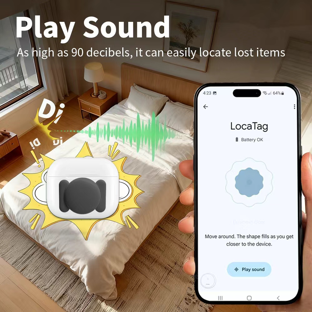Android Security Navigate Loca - đánh giá và giá Smart Home Hub Samsung