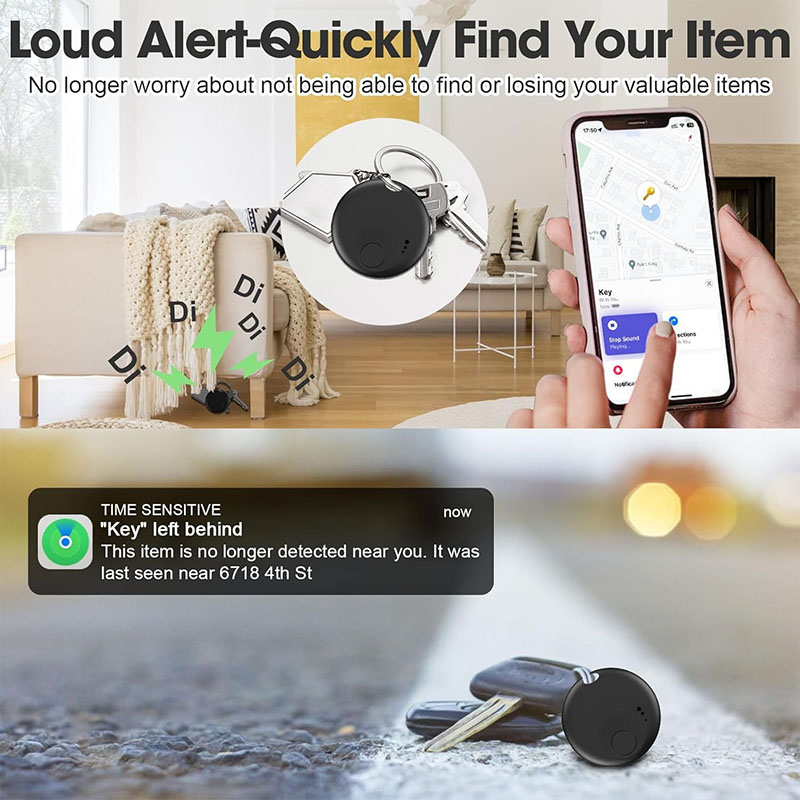 Wesolvet N-Tag Dual System Sma - đánh giá và giá Smart Home Hub Samsung