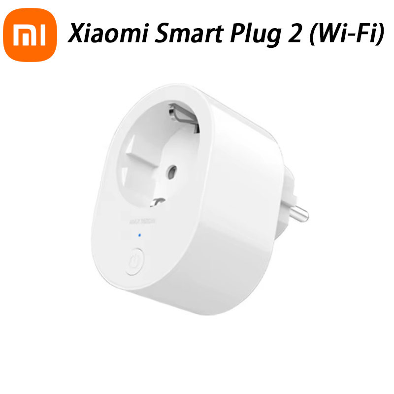 Global Version Xiaomi Mi Smart - đánh giá và giá Smart Home Hub 2