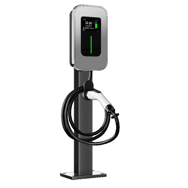Smart Electric & Wireless Fast - đánh giá và giá Smart Home Features