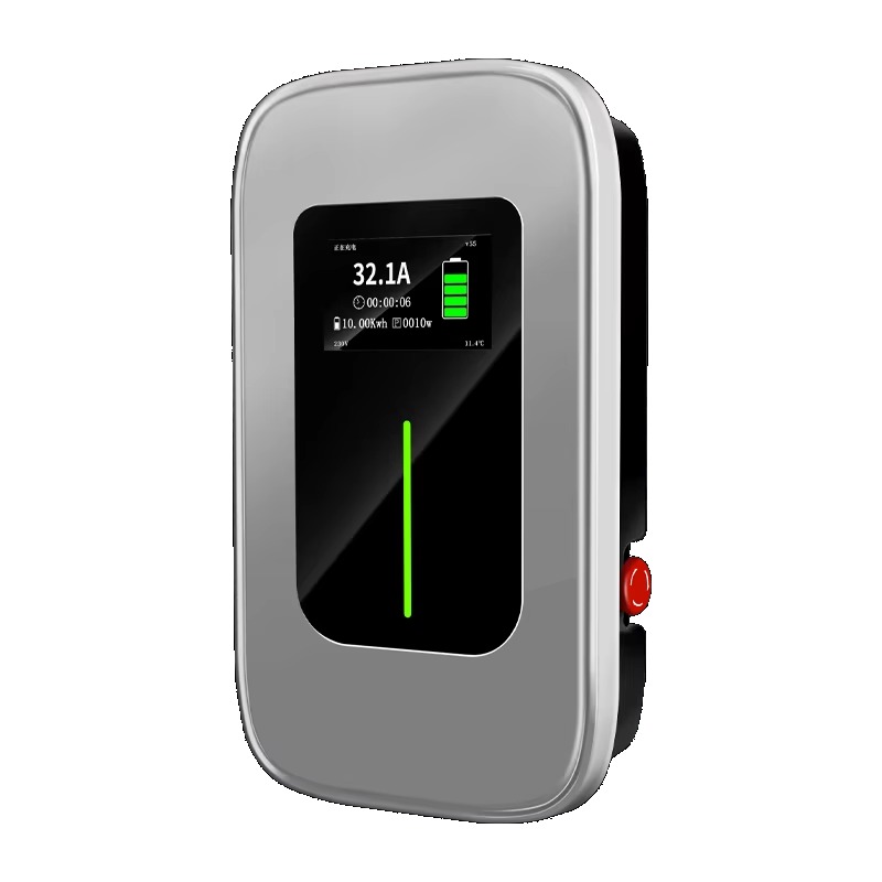Smart Electric & Wireless Fast - đánh giá và giá Smart Home Features