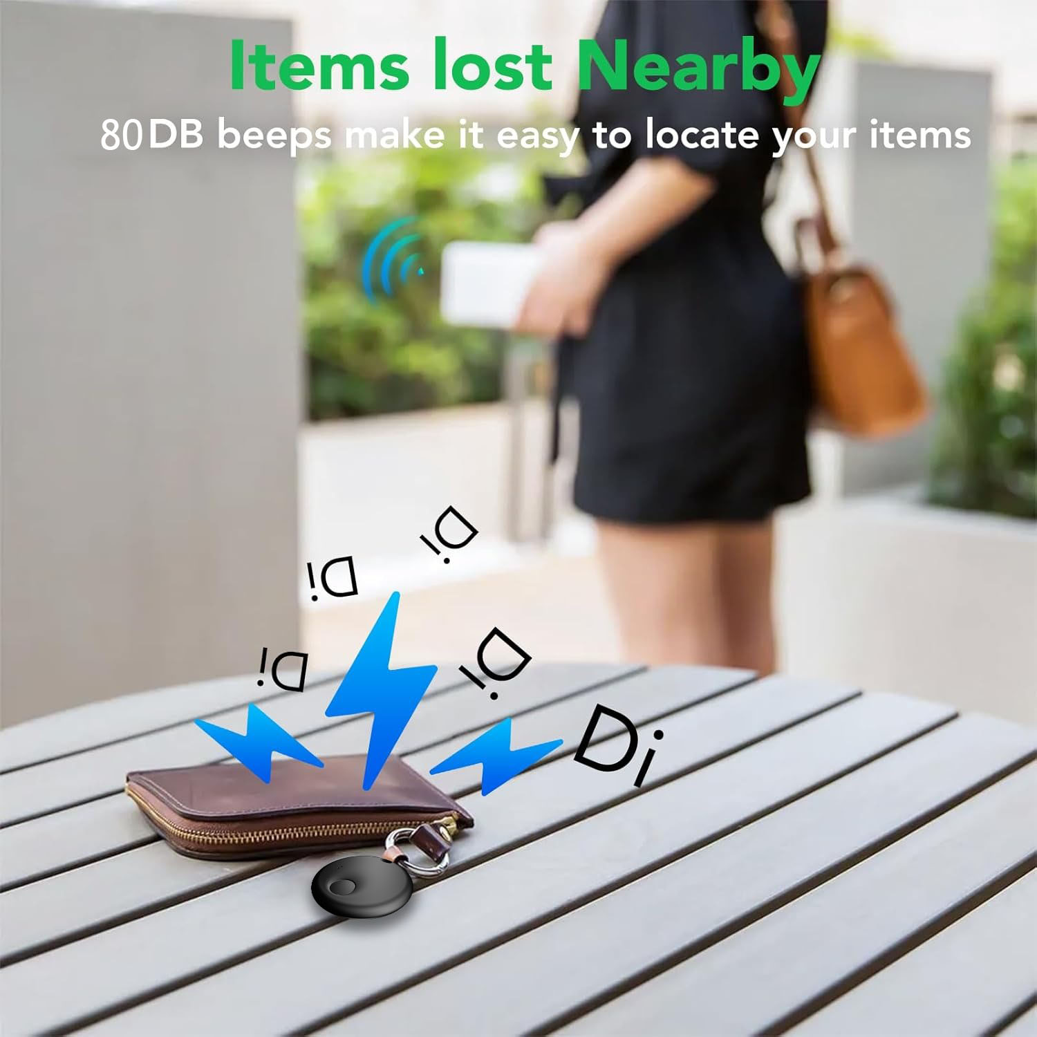 Wesolvet N-Tag Smart Tracker - - đánh giá và giá Smart Home Hub Samsung