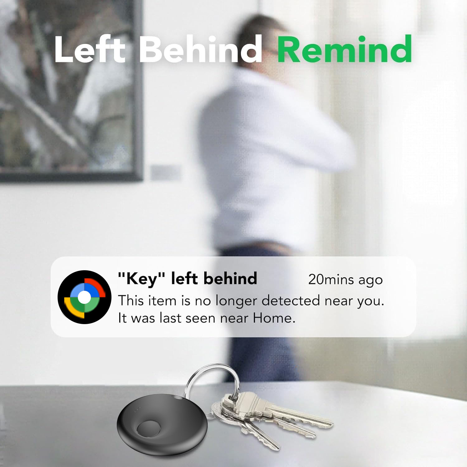 Wesolvet N-Tag Smart Tracker - - đánh giá và giá Smart Home Hub Samsung