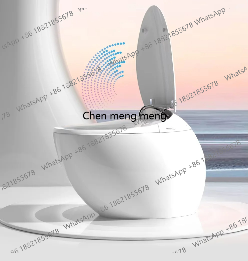 Latest Smart Toilet Model-Rada - đánh giá và giá Smart Night Light
