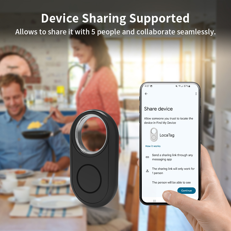 GPS Tracker for Samsung Androi - đánh giá và giá Smart Home Hub Samsung