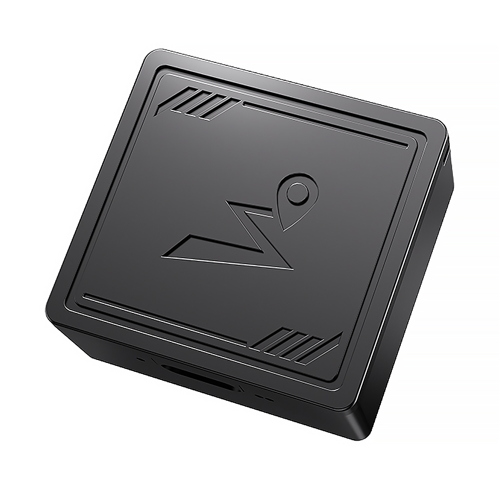 Q7 GPS Tracker Anti-Lost Real- - đánh giá và giá Smart Elderly Home