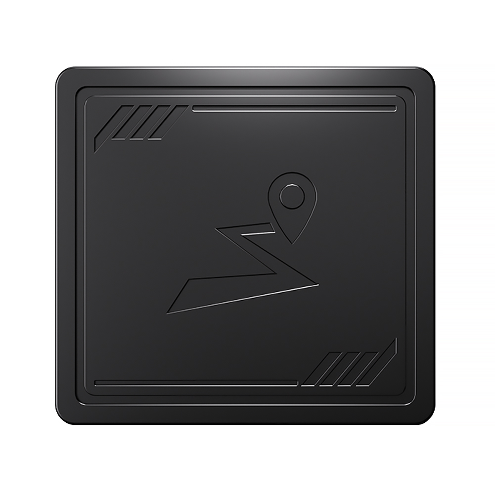 Q7 GPS Tracker Anti-Lost Real- - đánh giá và giá Smart Elderly Home