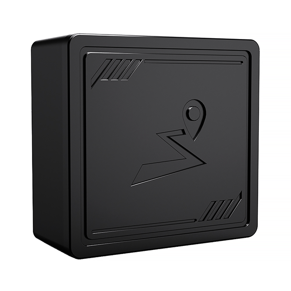 Q7 GPS Tracker Anti-Lost Real- - đánh giá và giá Smart Elderly Home