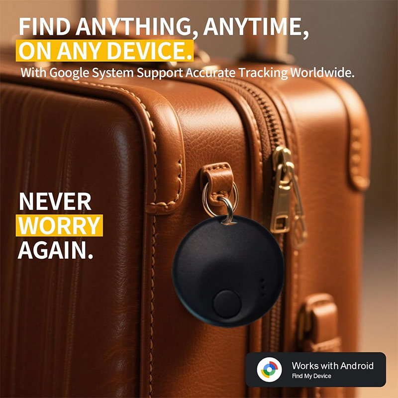 Mini Tracker for Android Phone - đánh giá và giá Smart Home Hub Samsung