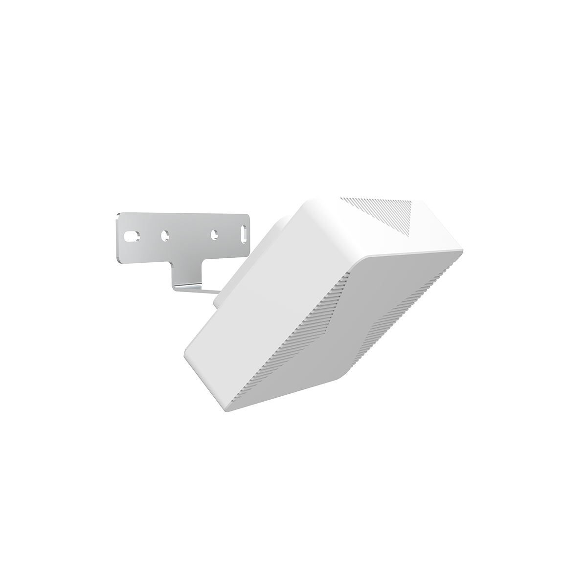new ZigBee 3.0 Fall Detection  - đánh giá và giá Smart Elderly Home
