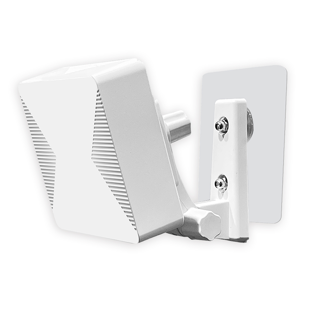 new ZigBee 3.0 Fall Detection  - đánh giá và giá Smart Elderly Home