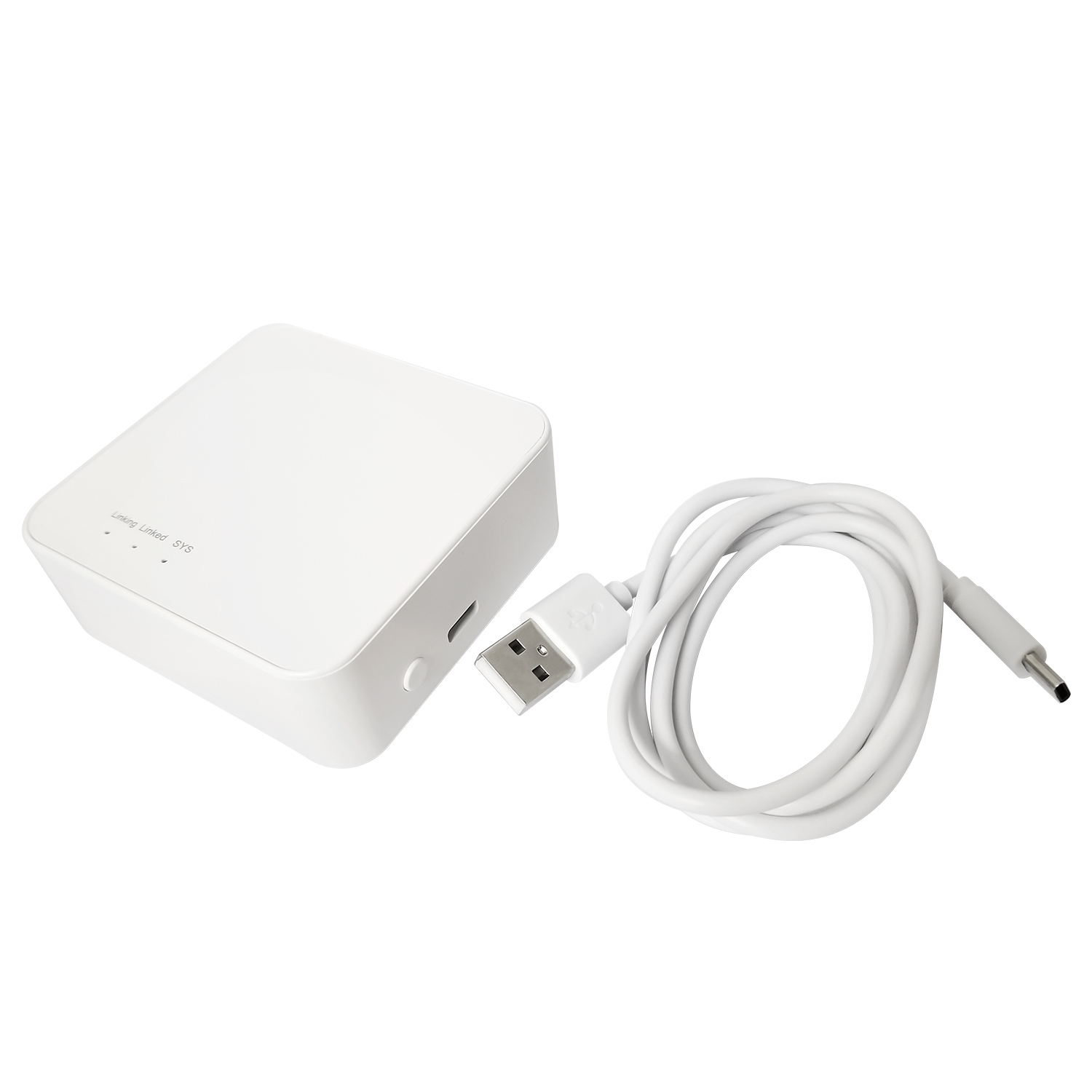 Tuya Smart 2.4GHz Multi Mode G - đánh giá và giá Smart Home Bridge