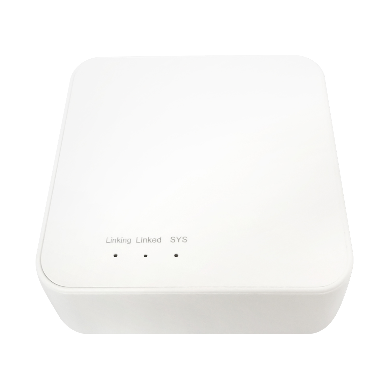 Tuya Smart 2.4GHz Multi Mode G - đánh giá và giá Smart Home Bridge