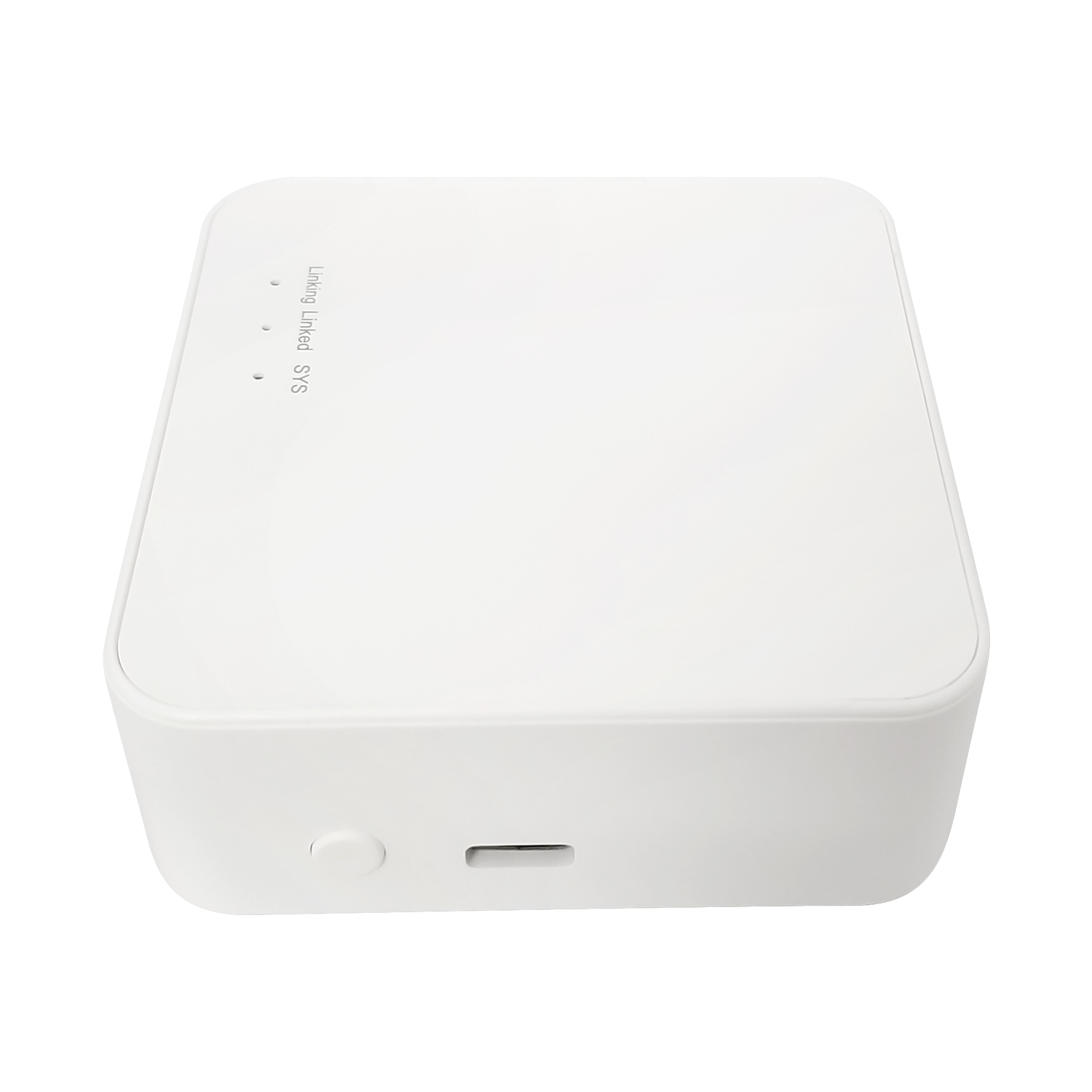 Tuya Smart 2.4GHz Multi Mode G - đánh giá và giá Smart Home Bridge