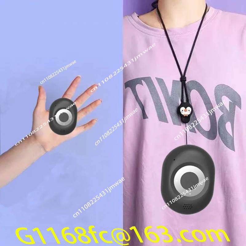 2G Sos Panic Button Elderly Lo - đánh giá và giá Smart Elderly Home