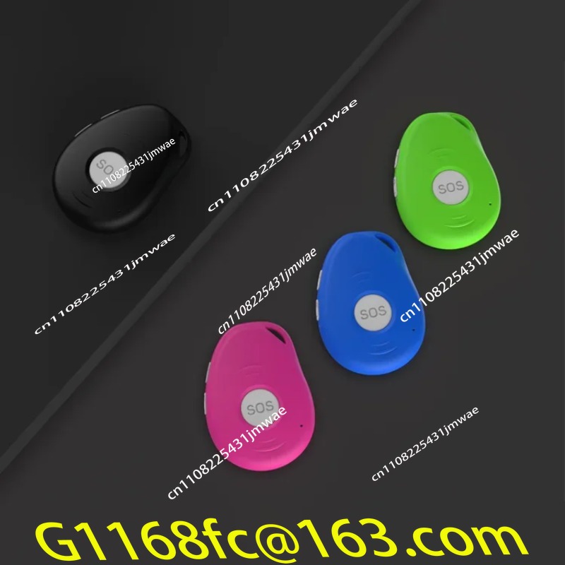 2G Sos Panic Button Elderly Lo - đánh giá và giá Smart Elderly Home