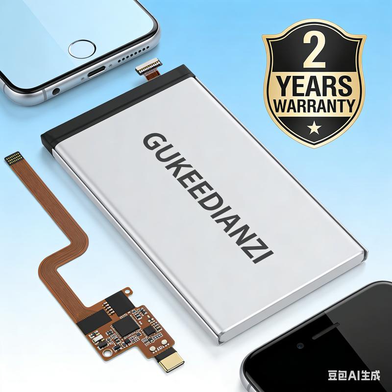 DP2S DP2C 5200mAh High Capacit - đánh giá và giá Smart Home Ezviz