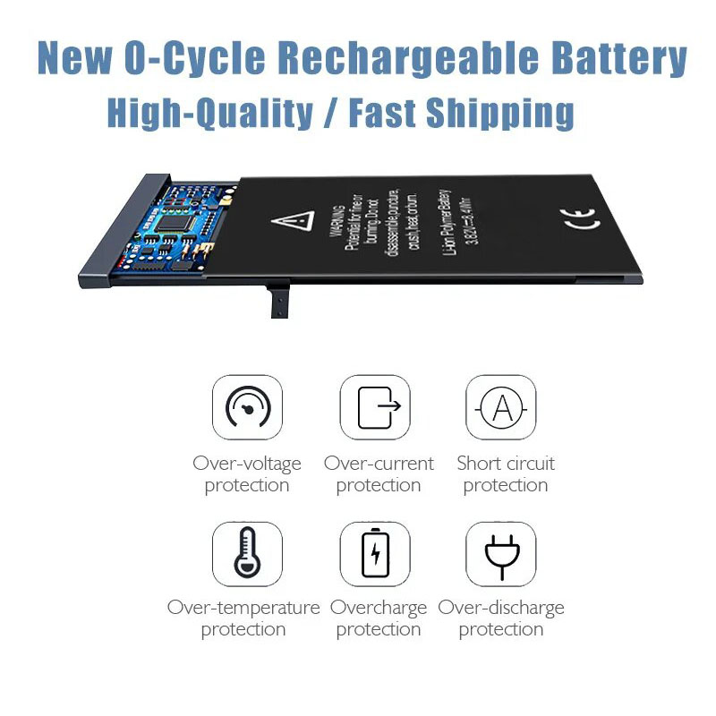 DP2S DP2C 5200mAh High Capacit - đánh giá và giá Smart Home Ezviz