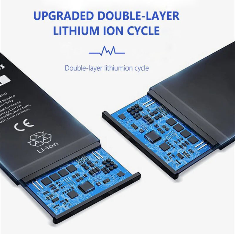 DP2S DP2C 5200mAh High Capacit - đánh giá và giá Smart Home Ezviz