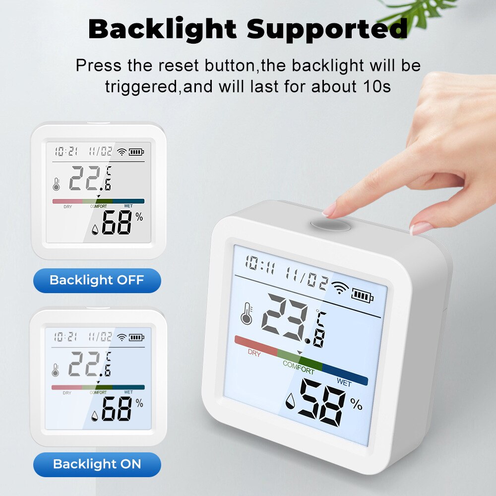 Tuya ZigBee nhà thông minh nhi - đánh giá và giá Smart Home Website
