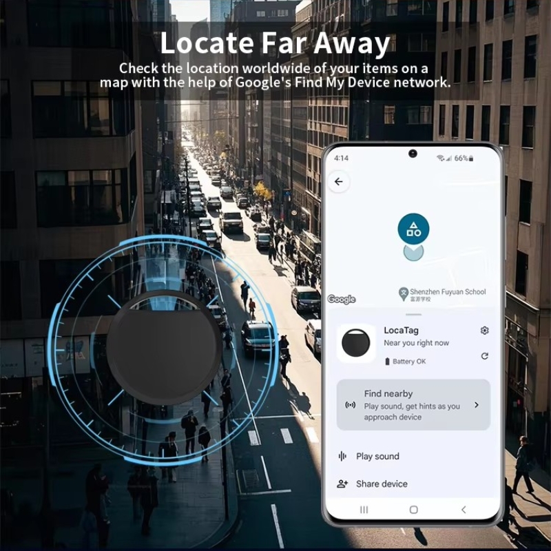 For Android Phones Bluetooth G - đánh giá và giá Smart Home Hub Samsung