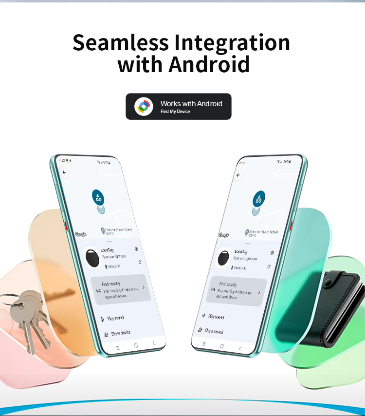 For Android Phones Bluetooth G - đánh giá và giá Smart Home Hub Samsung