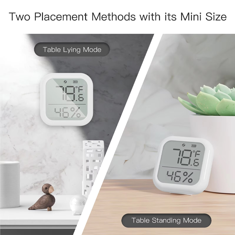 MOES Tuya ZigBee Smart Home Te - đánh giá và giá Smart Home Website