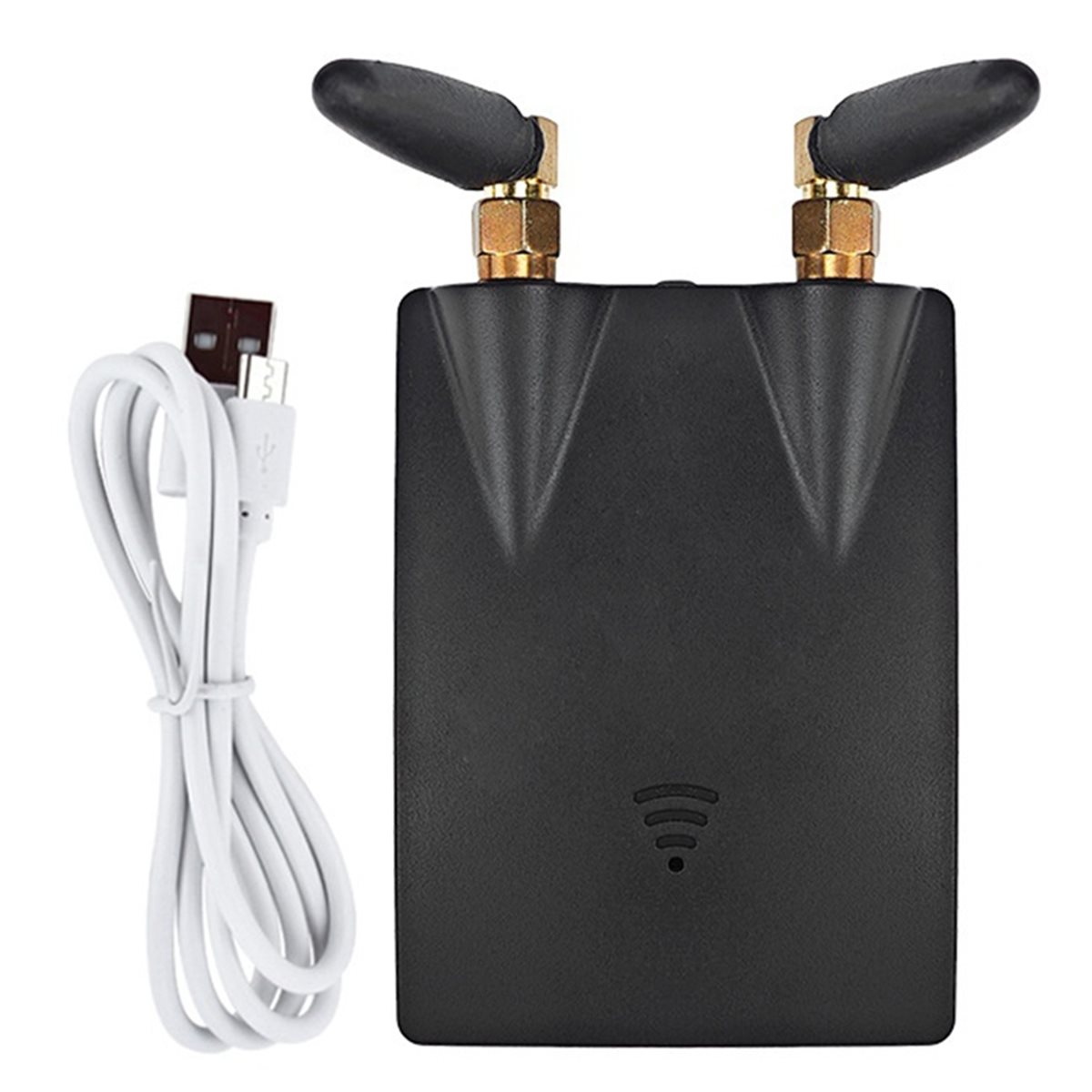 [T28C] For 310-580Mhz Bridge C - đánh giá và giá Smart Home Bridge