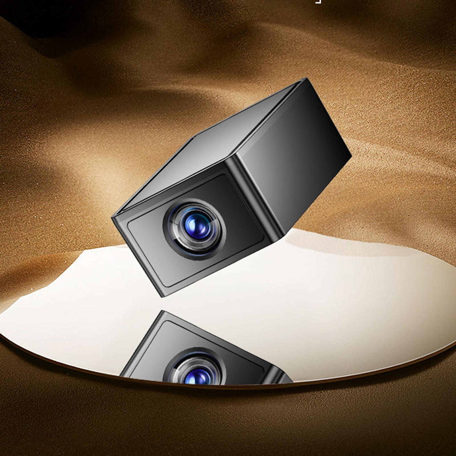 Home Security Camera Smart Saf - đánh giá và giá Smart Elderly Home
