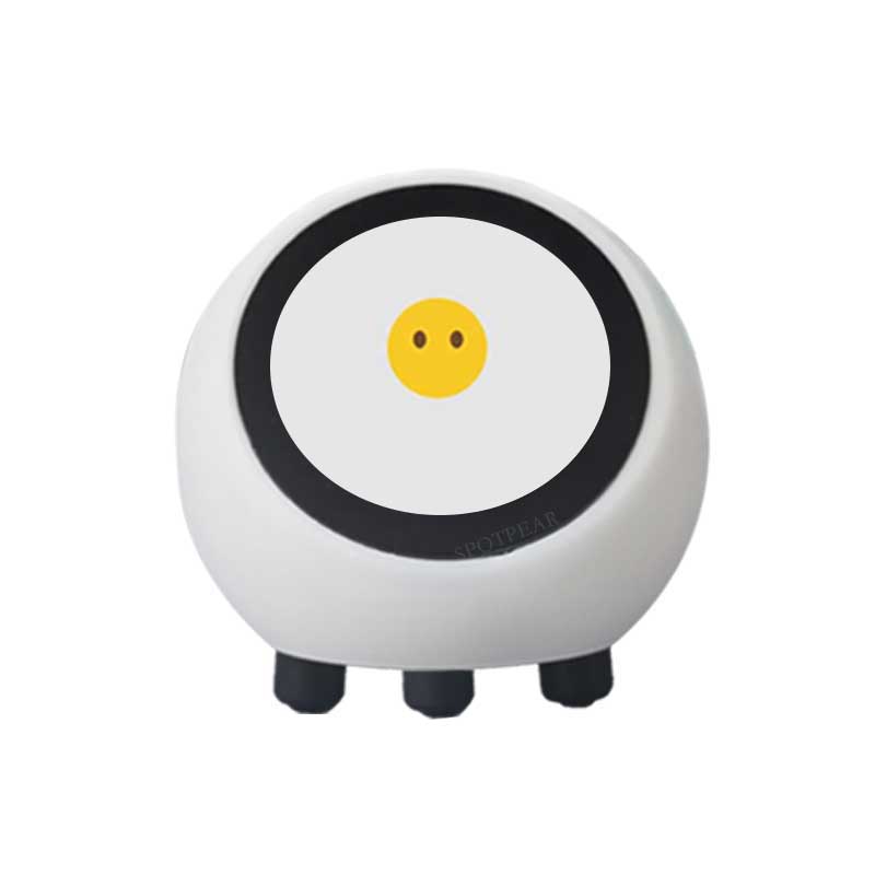 ESP32 S3 1.28inch N16R8 Develo - đánh giá và giá Smart Home News