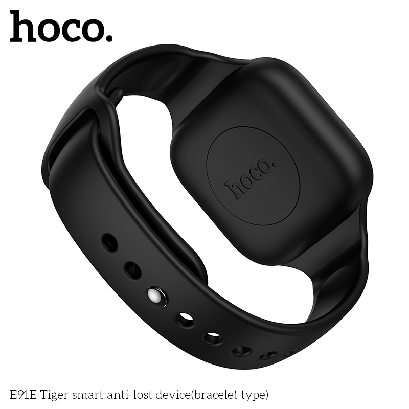 HOCO E91E Mini Smart GPS Track - đánh giá và giá Smart Home Hub Matter