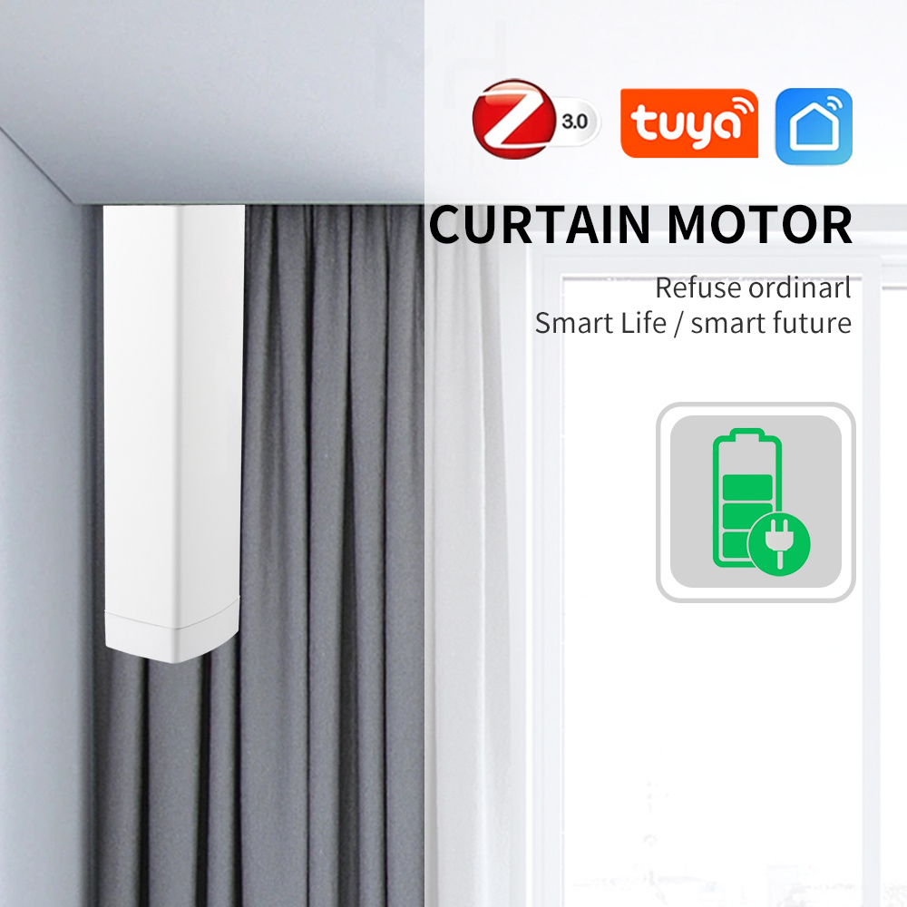 Smart Tuya Zigbee Electric Sma - đánh giá và giá Smart Home Features