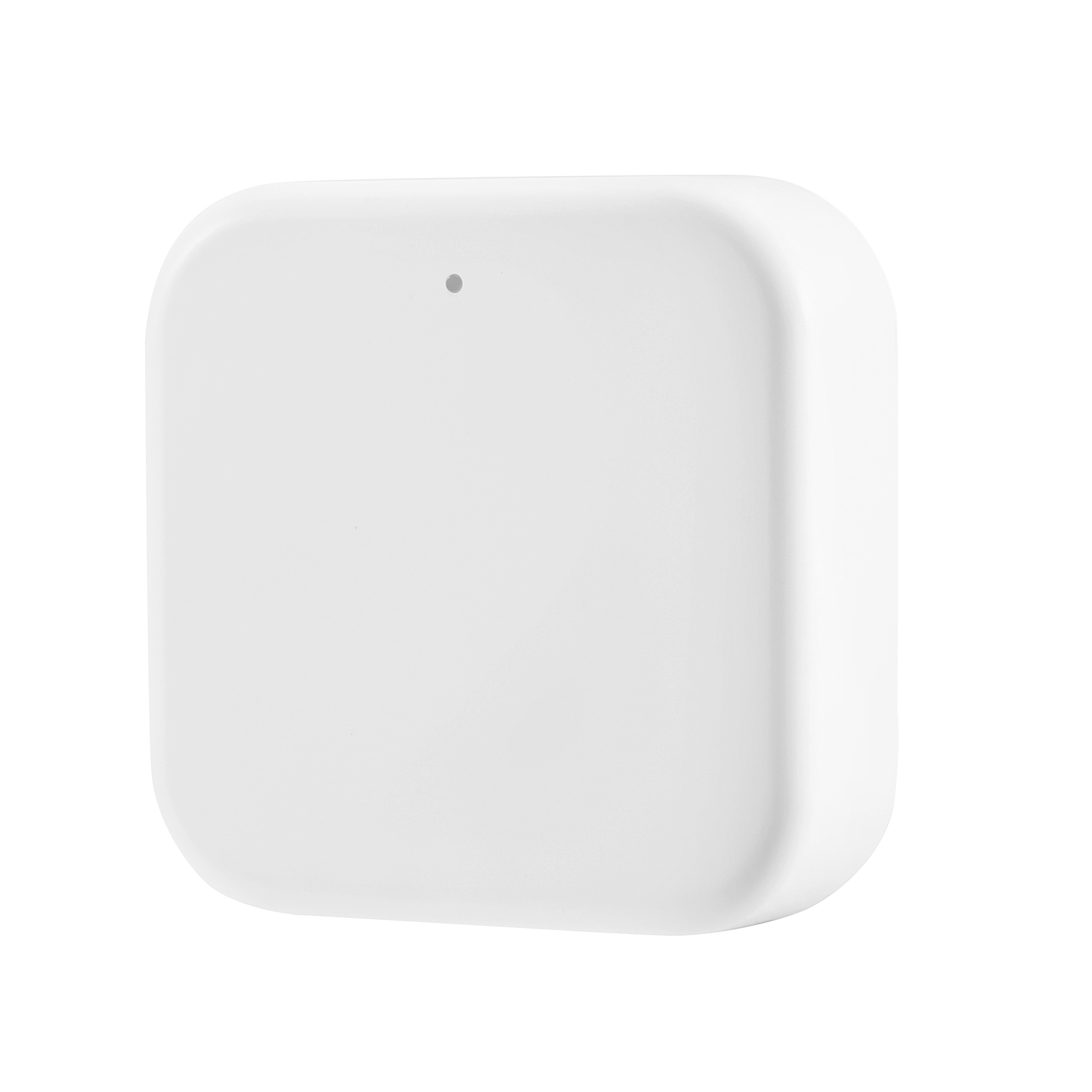 Bluetooth Wifi Gateway Fingerp - đánh giá và giá Smart Home Bridge