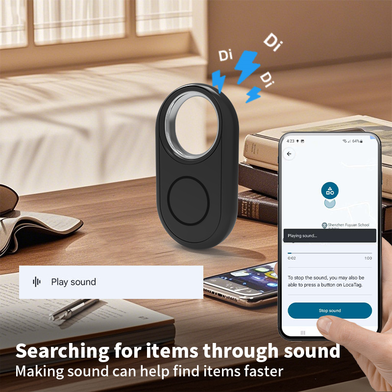 RSH Location Tracker for Samsu - đánh giá và giá Smart Home Hub Samsung