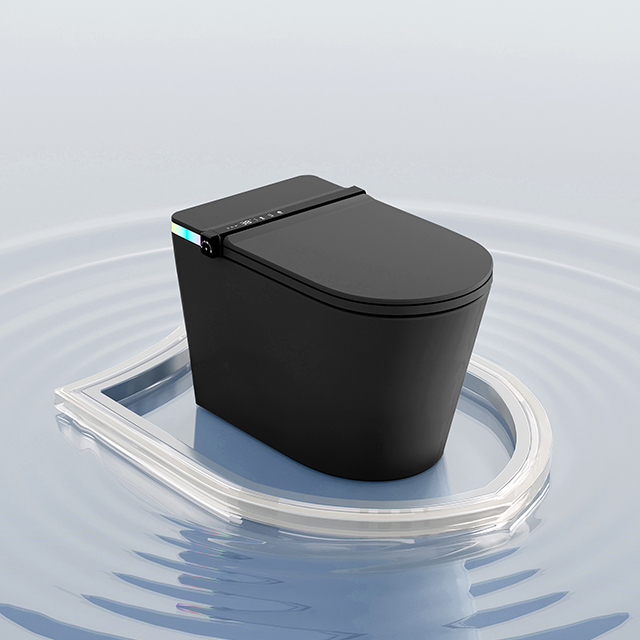 xx-S002 Best Intelligent Ceram - đánh giá và giá Smart Night Light