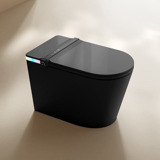 xx-S002 Best Intelligent Ceram - đánh giá và giá Smart Night Light