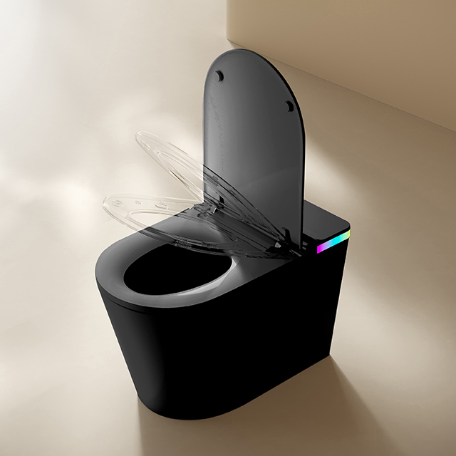 xx-S002 Best Intelligent Ceram - đánh giá và giá Smart Night Light