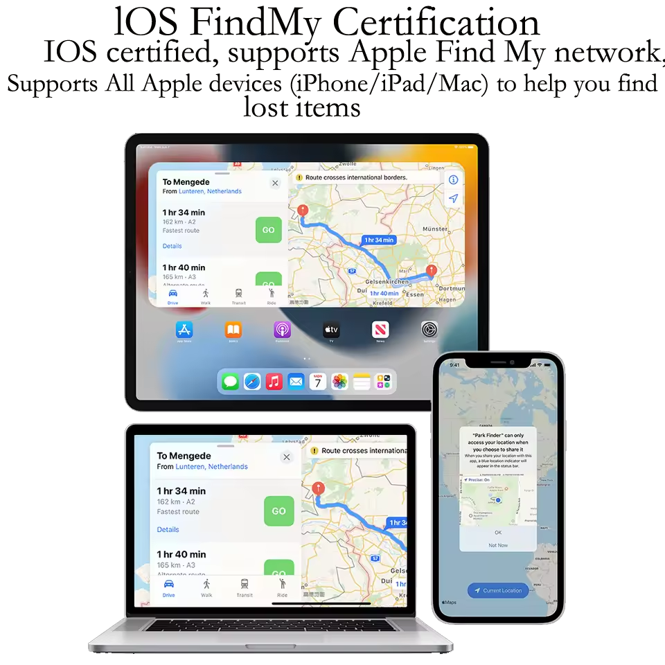 Wesolvet Smart Tracker - Googl - đánh giá và giá Smart Home Hub Samsung