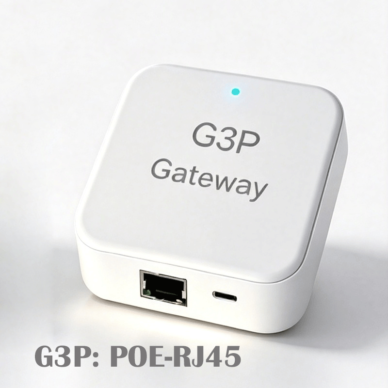 TTLock TThotel G2 G3 G3P G4 G5 - đánh giá và giá Smart Home Wifi Hub